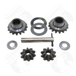 YUK Spider Gear Kits Yukon Gear & Axle YPKD44HD-S-30