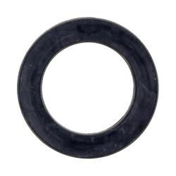 Fel-Pro 73592