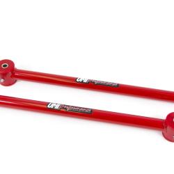 UMI PERFORMANCE 3715R