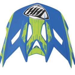 THH Helmets 648103
