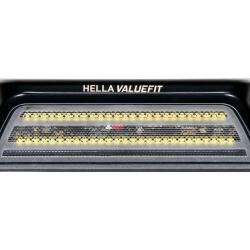 Hella 357098001