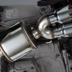 AWE TUNING 301542103