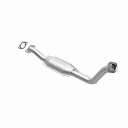 Magnaflow 93367