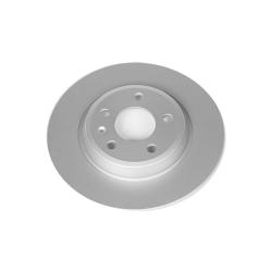 POWER STOP EBR1007EVC