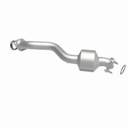 Magnaflow 52028