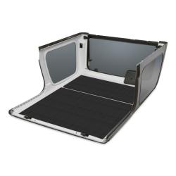 DEI 50143