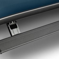 AMP Research 78255-01A