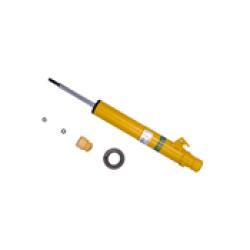 BILSTEIN 24102599