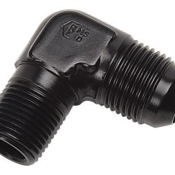 Russell 660833
