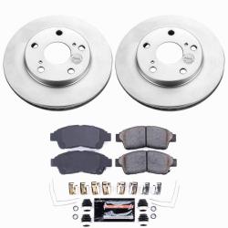POWERSTOP CPK105223