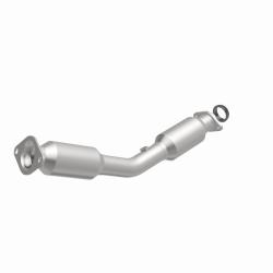 Magnaflow 49753