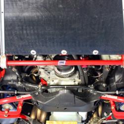 UMI PERFORMANCE 2680B