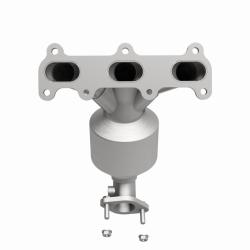 Magnaflow 50756