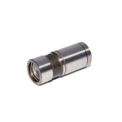 COMP Cams 852-1