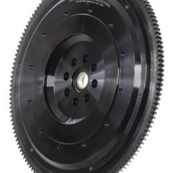 CLUTCH MASTERS FW520TDS