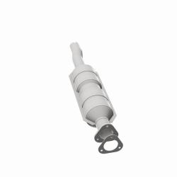 MAG Converter Direct Fit Magnaflow 55320