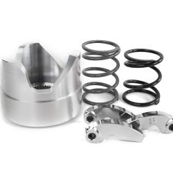 EPI WE410500