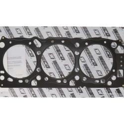 Wiseco W6171
