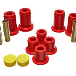 Energy Suspension 4.3157R