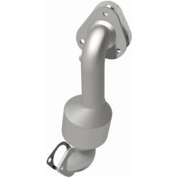 MAG Converter Direct Fit Magnaflow 21-017