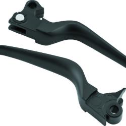 BIKERS CHOICE 482857