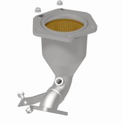 Magnaflow 5582842