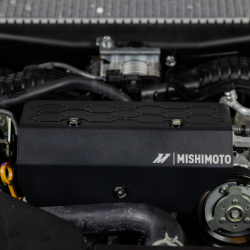 MISHIMOTO MMUHWRX22PBK