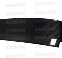 Seibon RS9295HDCVHB-SP-L