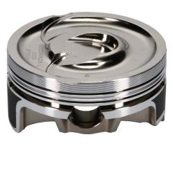 Wiseco K0235X05