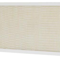 K&N ENGINEERING HVC11220