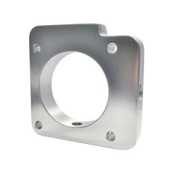 TORQUE SOLUTION TSTBS027