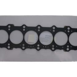 Wiseco W6326