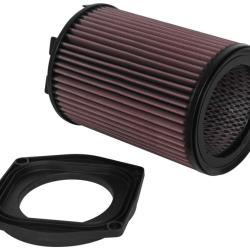 K&N ENGINEERING YA8518