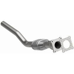 MAG Converter Direct Fit Magnaflow 23721