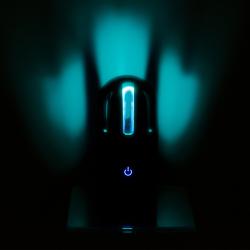 ORACLE LIGHTING 3WUVCB