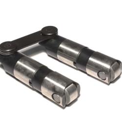 COMP Cams 8957-2