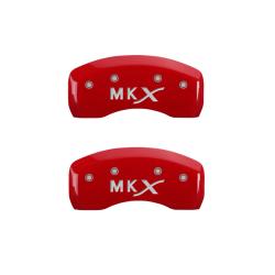 MGP 36021SLCXRD
