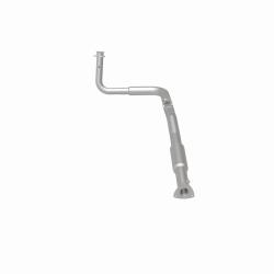 MAG Converter Direct Fit Magnaflow 52052