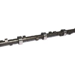 COMP Cams 91-601-5