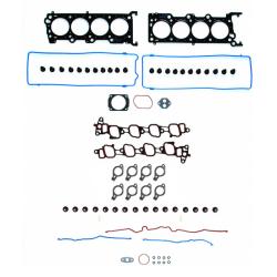 FEL Cylinder Head Gaskets Fel-Pro HS9790PT16