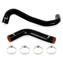 MISHIMOTO MMHOSELCR99BK