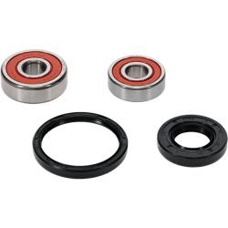 Pivot Works 25-1811-P