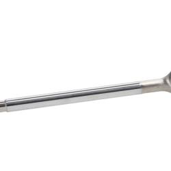 Manley Performance 11187-6