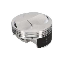Wiseco K0034B4