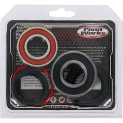 Pivot Works 25-1204-P
