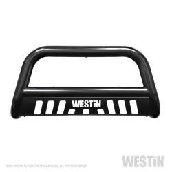 WESTIN 313975