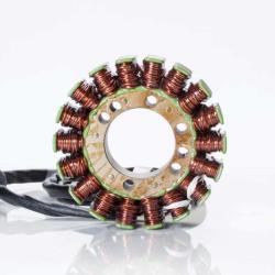 RICKS MOTORSPORT ELECTRICS 21424