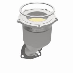 Magnaflow 444801