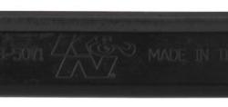 K&N ENGINEERING 335071