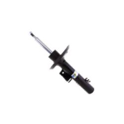 Bilstein 22-234643